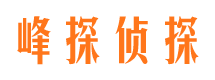 清流峰探私家侦探公司